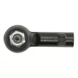 Rotule de barre de connexion REINHOCH RH52-1008 - Visuel 2