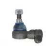 Rotule de barre de connexion REINHOCH RH52-1009 - Visuel 1