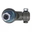 Rotule de barre de connexion REINHOCH RH52-1009 - Visuel 2