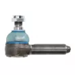Rotule de barre de connexion REINHOCH RH52-3009 - Visuel 1