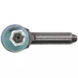 Rotule de barre de connexion REINHOCH RH52-3009 - Visuel 2