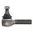 Rotule de barre de connexion REINHOCH RH52-A158 - Visuel 1