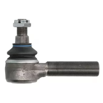 Rotule de barre de connexion REINHOCH RH52-A158