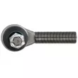 Rotule de barre de connexion REINHOCH RH52-A158 - Visuel 2