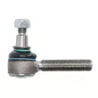 Rotule de barre de connexion REINHOCH RH52-A385 - Visuel 1