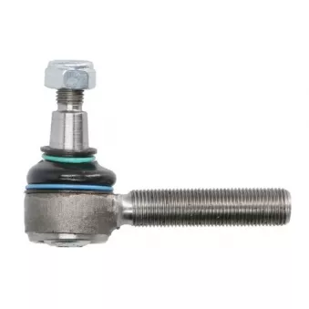 Rotule de barre de connexion REINHOCH RH52-A385