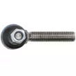 Rotule de barre de connexion REINHOCH RH52-A385 - Visuel 2