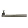 Rotule de barre de connexion REINHOCH RH52-A488 - Visuel 1