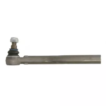 Rotule de barre de connexion REINHOCH RH52-A488