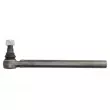 Rotule de barre de connexion REINHOCH RH52-A567 - Visuel 1