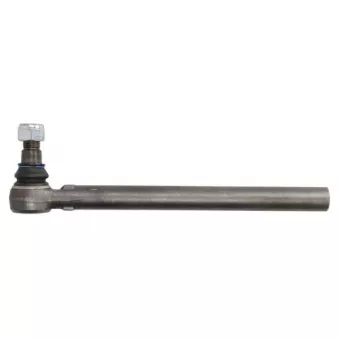 Rotule de barre de connexion REINHOCH RH52-A567