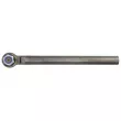 Rotule de barre de connexion REINHOCH RH52-A567 - Visuel 2