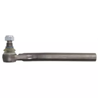 Rotule de barre de connexion avant droit REINHOCH RH52-A581