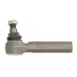 Rotule de barre de connexion REINHOCH RH52-A636 - Visuel 1