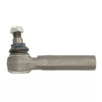 Rotule de barre de connexion REINHOCH RH52-A636