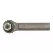Rotule de barre de connexion REINHOCH RH52-A636 - Visuel 2