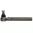 Rotule de barre de connexion REINHOCH RH52-A637 - Visuel 1