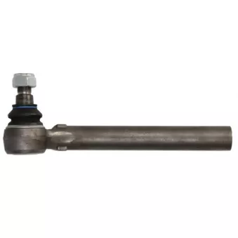 Rotule de barre de connexion REINHOCH RH52-A637
