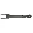 Entretoise/tige, stabilisateur REINHOCH RH55-2011 - Visuel 1
