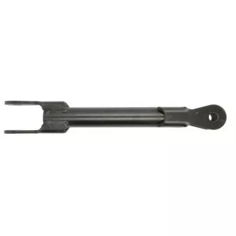 Entretoise/tige, stabilisateur REINHOCH RH55-2011