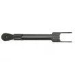 Entretoise/tige, stabilisateur REINHOCH RH55-2011 - Visuel 2