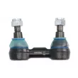 Barre de connexion REINHOCH RH55-9017 - Visuel 1