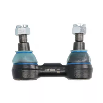 Barre de connexion REINHOCH RH55-9017