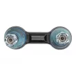 Barre de connexion REINHOCH RH55-9017 - Visuel 2