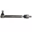 Barre de connexion REINHOCH RH61-A057 - Visuel 1