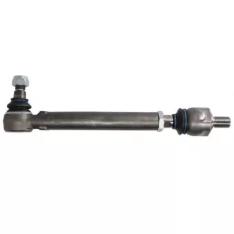 Barre de connexion REINHOCH RH61-A057
