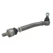 Barre de connexion REINHOCH RH61-A057 - Visuel 2