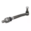 Kit de réparation, rotule de direction, barre de connexion REINHOCH RH61-A073 - Visuel 2