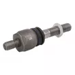 Rotule de direction intérieure, barre de connexion REINHOCH RH61-A103 - Visuel 2