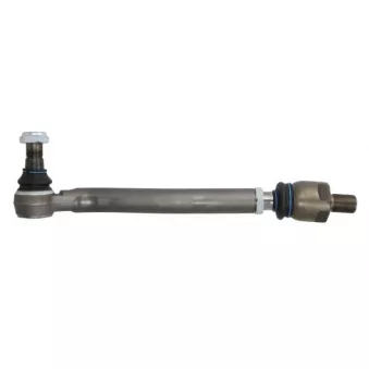 Joint, arbre de commande REINHOCH RH61-A167