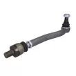 Joint, arbre de commande REINHOCH RH61-A167 - Visuel 2
