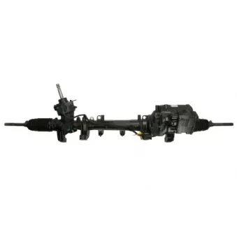 Crémaillère de direction TREEZER TRE40051R