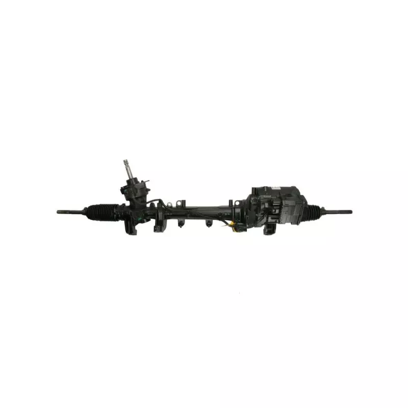 Crémaillère de direction TREEZER TRE40051R