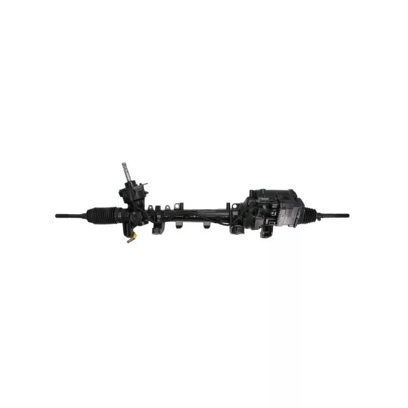 Crémaillère de direction TREEZER TRE40084R