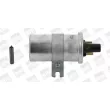 Bobine d'allumage BERU ZS570 - Visuel 1