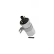 Bobine d'allumage BERU ZS570 - Visuel 2