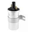Bobine d'allumage BERU ZS570 - Visuel 3