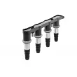 Bobine d'allumage BERU ZS571 - Visuel 2