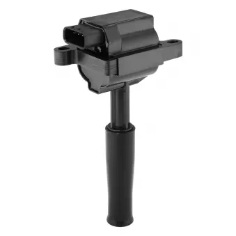 Bobine d'allumage BERU ZS579