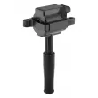 Bobine d'allumage BERU ZS579 - Visuel 2