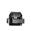 Bobine d'allumage BERU ZS579 - Visuel 3
