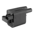 Bobine d'allumage BERU ZS580 - Visuel 1