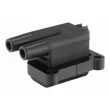 Bobine d'allumage BERU ZS580 - Visuel 2