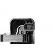 Bobine d'allumage BERU ZS580 - Visuel 3