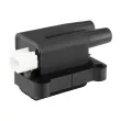 Bobine d'allumage BERU ZS581 - Visuel 1