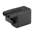 Bobine d'allumage BERU ZS581 - Visuel 2